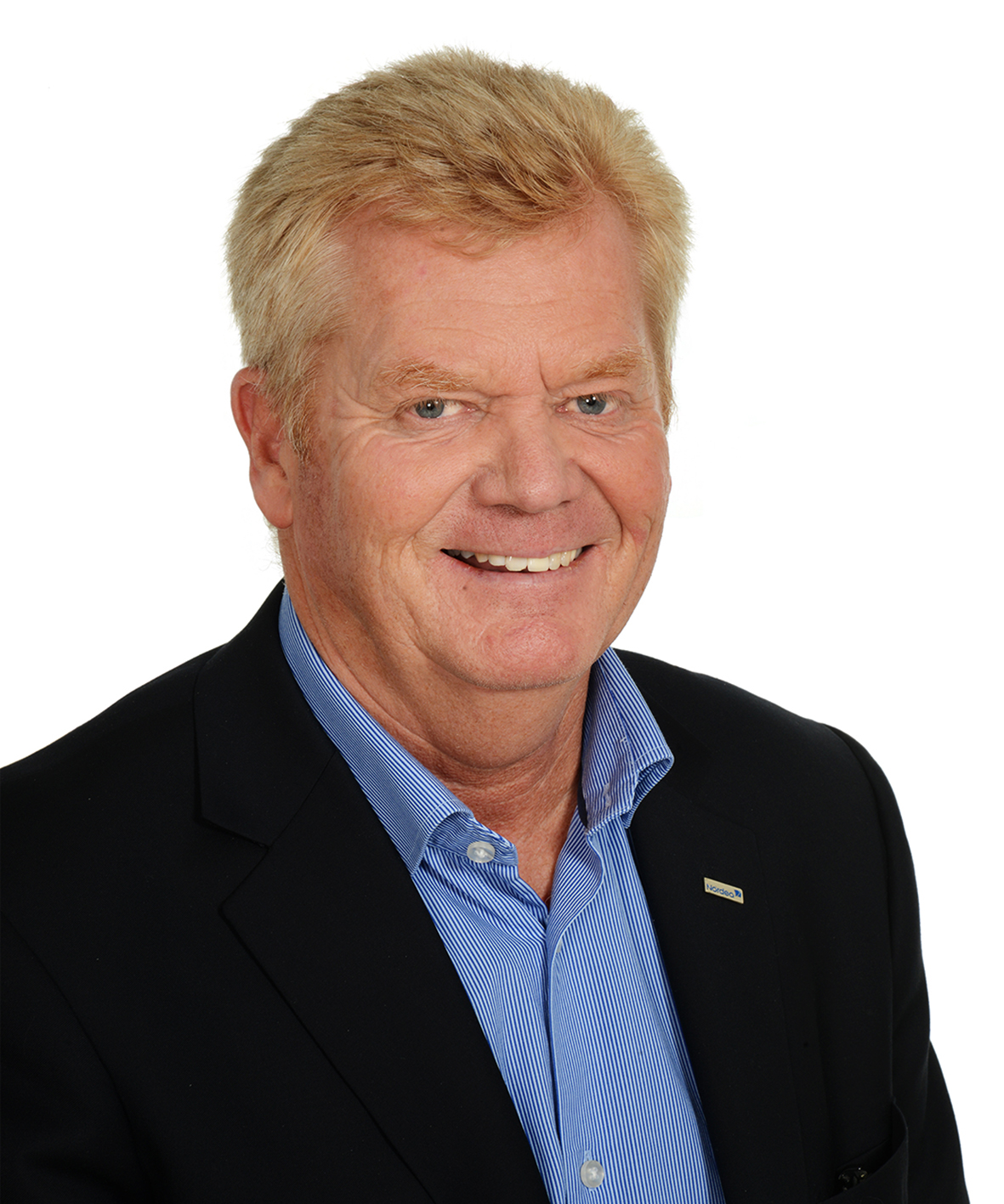 Arne Skarsteen style=